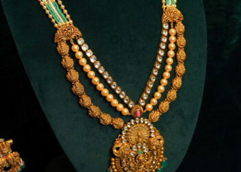 Are You Really Getting What You Pay for? The Hidden Truth About Gold Pricing in India