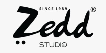 Celebrating 35 Years of Excellence: Zedd, Shaping Eastern India’s Fashion Landscape