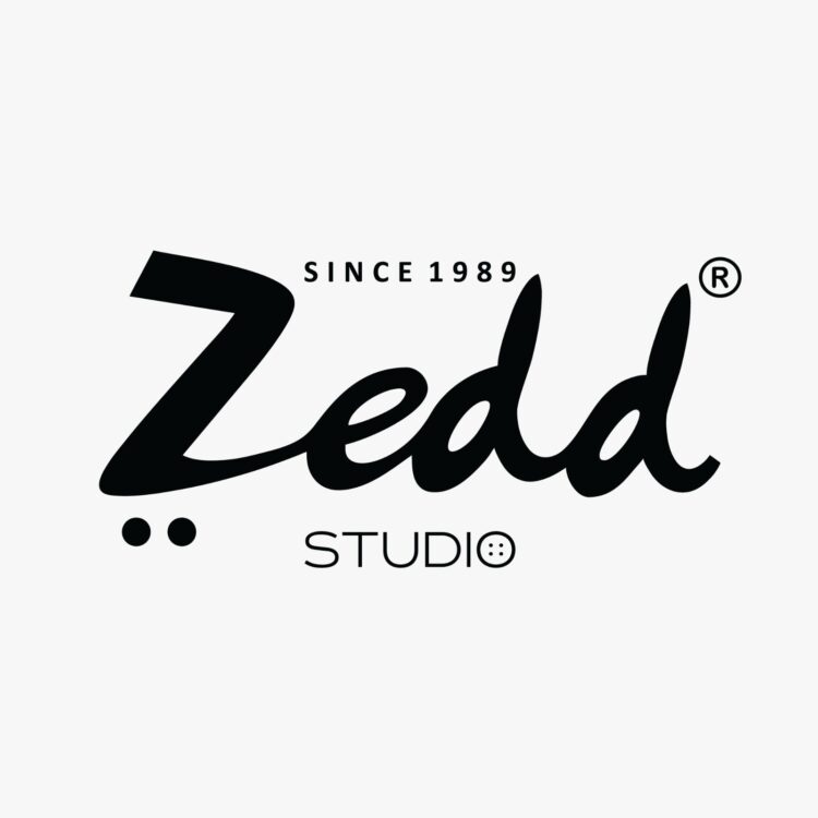 Celebrating 35 Years of Excellence: Zedd, Shaping Eastern India’s Fashion Landscape