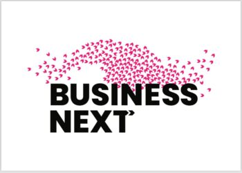 Indian Deep-Tech Firm BUSINESSNEXT Ranked #1 for its current offerings in 2025 Forrester Wave™ for financial services CRM, beating global giants