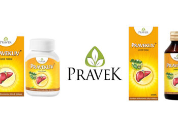 Revitalizing Health Naturally: Ayurveda’s Role in Combating Post-Viral Fatigue and Liver Strain