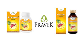 Revitalizing Health Naturally: Ayurveda’s Role in Combating Post-Viral Fatigue and Liver Strain