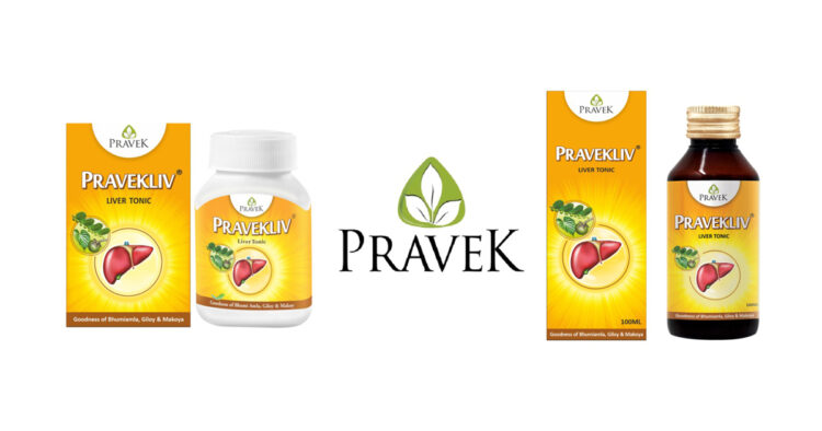 Revitalizing Health Naturally: Ayurveda’s Role in Combating Post-Viral Fatigue and Liver Strain