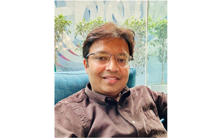 S.S. Rai on the Evolution of Corporate Governance in India: From Compliance to Competitive Edge