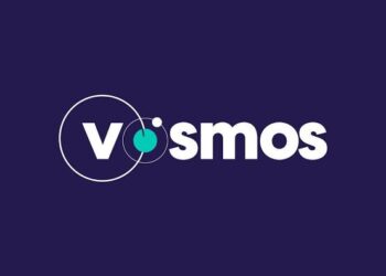 Vosmos Unveils Next-Gen Immersive Solutions for MICE and Hospitality Sectors