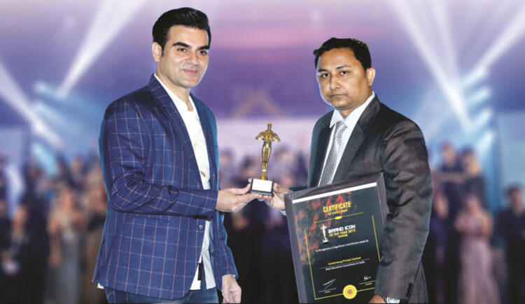 Affordable MBBS Abroad with CareerMarg: Study in Bangladesh, Russia, Nepal, and More