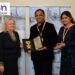 BN Group Receives Global Recognition as Fastest Growing Edible Oil Manufacturer at House of Commons
