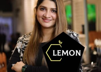 Beauty Tips from Lemon Salons for the Scorching Indian Summers
