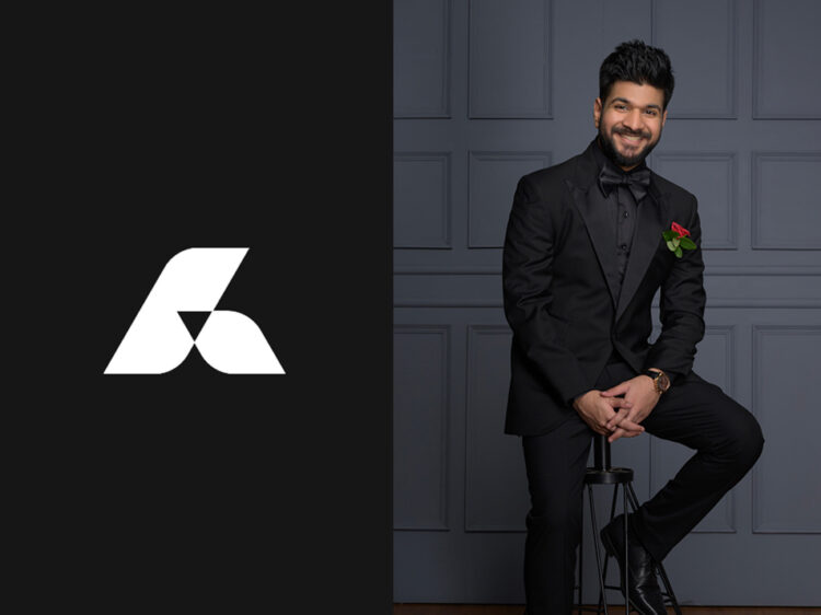 Dev Goel: Human Attention is Finite. Assettlor Designs for It