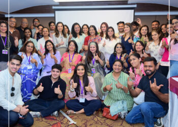 Dreamtime Learning Launches Future-Ready Micro-School Hub in Pune