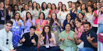 Dreamtime Learning Launches Future-Ready Micro-School Hub in Pune