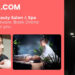 Feelaxo: The Platform That’s Transforming How India Books Salon and Spa Services
