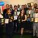 Global Business Excellence Awards 2025 Honours Trailblazers Driving Innovation, Growth, and International Collaboration
