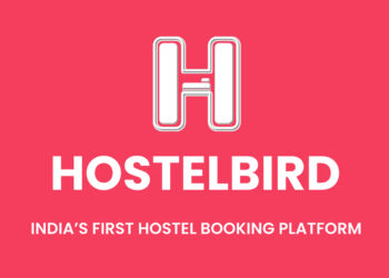 Hostelbird Takes Flight: India’s First Homegrown Hostel Booking Platform Set to Redefine Budget Travel