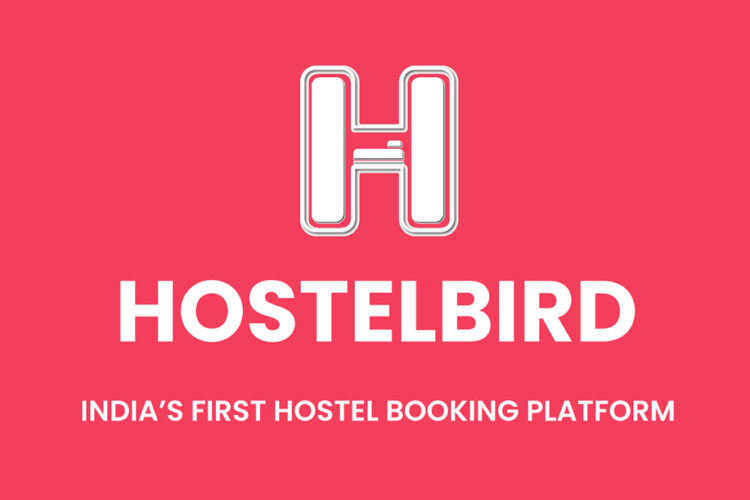 Hostelbird Takes Flight: India’s First Homegrown Hostel Booking Platform Set to Redefine Budget Travel