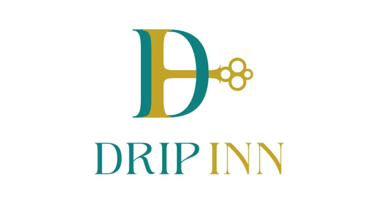 Hotel Drip Inn: Safest and Affordable Stays in the City of Nawabs