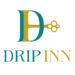 Hotel Drip Inn: Safest and Affordable Stays in the City of Nawabs