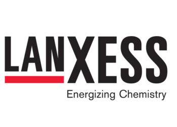 LANXESS significantly increases earnings in fiscal year 2024