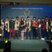 Mr. & Miss Grand Tamil Nadu Season 3 Crowns Its Stars at a Glamorous Finale in VR Chennai