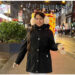 Pradnya Oberoi – Winner of the 21st Century Emily Dickinson Award