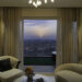 Project  Details: Falcon view penthouse in Chandigarh