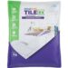 Walplast Launches Homesure TileEx Cementitious Tile Grout