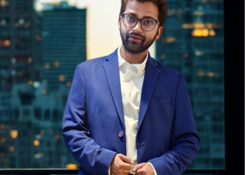 How Crypto Evolution is Fueling a New Wave of Investor Education