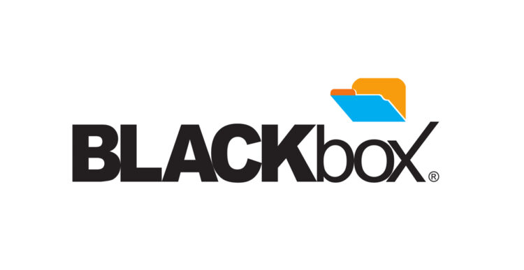 Synersoft Technologies Achieves ISO 27001 Certification Using Its Homegrown BLACKbox Cybersecurity Solution
