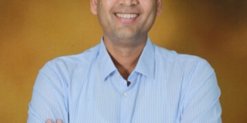 Preschool Education, Pritam Kumar Agrawal, Hello Kids