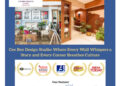 Ceebeedesignstudio: A Homegrown Harmony of Indian Heritage and Luxury Living