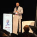 Global aesthetic thought leader shares innovations at milestone SIME 2025 event in Italy