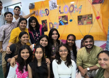 INSD Vasai: A Bold New Chapter for Design Education in Palghar District