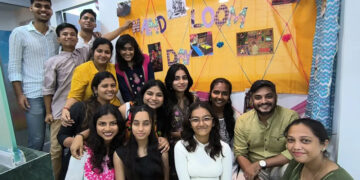 INSD Vasai: A Bold New Chapter for Design Education in Palghar District