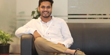 Krishiyug Inovatives Pvt. Ltd.: Where Ancient Farming Wisdom Meets Rural Empowerment