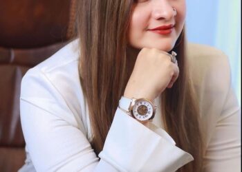 Beauty Tips for Unseasonal Rains – From the Experts at Lemon Salons