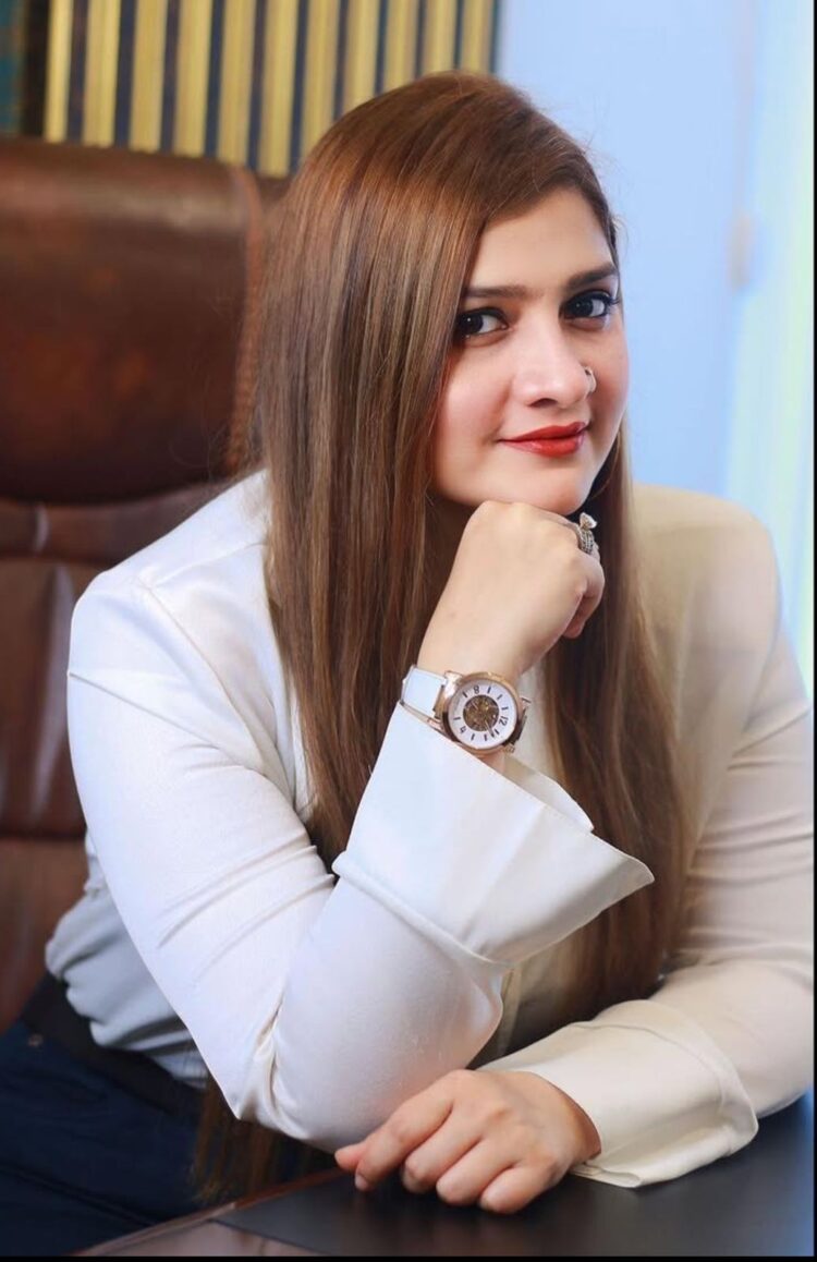 Beauty Tips for Unseasonal Rains – From the Experts at Lemon Salons