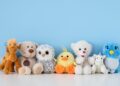 More Than Toys: How Reddy Soft is Becoming India’s Favorite Gifting Brand