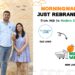 MorningWale Rebrands as ‘The Kirana Next Door’ — A Bold New Chapter in Clean, Everyday Food