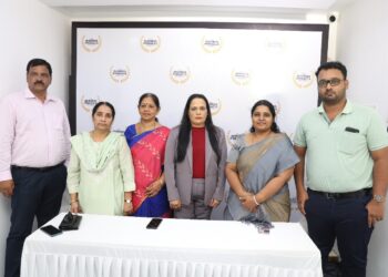 Penora’s Announces “The Business Pinnacle Awards 2025” to Honour India’s Outstanding Entrepreneurs and Leaders