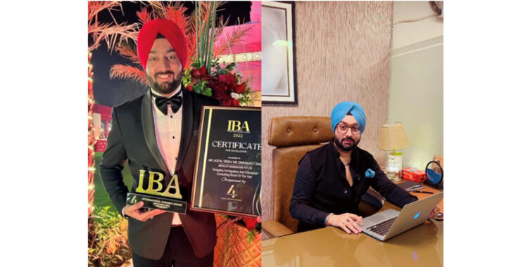 Smart Geek Visas Turns Immigration Dreams into Global Success Stories