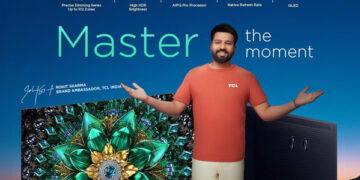 TCL Q6 Series: The Real Deal for Tech-Savvy TV Buyers This Year? (Yeah, We’re Looking Closely!)