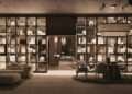 Visionnaire at Salone Del Mobile Milano 2025