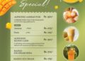 Cream Centre Launches ‘Aamras & Summer Cooler Festival’ to Celebrate the Flavours of the Season