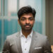 Global Innovator Radhakrishnan Arikrishna Perumal Sets a New Benchmark in Ethical AI and Insurance Technology
