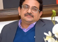 Nikhil Mahajan, Kestone Utsav, Luxury Celebrations,