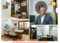 Prime Investment Services: Setting New Standards in Financial Services Through Technology and Excellence