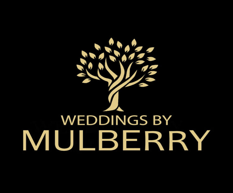 Where Cultures Meet in Celebration: How Weddings By Mulberry is Redefining Indian Weddings