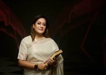 Harita Mehta, Advocate High Court and Supreme Court, India’s Family Law Framework,