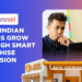 DFX Funnel: The Strategic Growth Partner Helping Indian Brands Scale Their Franchise Networks