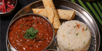 DoubleTree by Hilton Gurugram Baani Square reintroduces concept of celebrating India’s culinary diversity